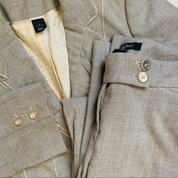 📍📍SOLD📍📍 - Picture 7 of 8